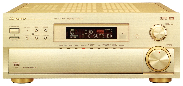 vsa-d10ex.jpg