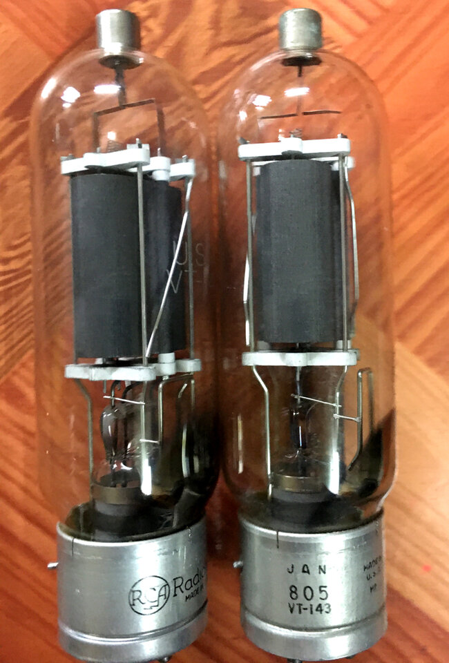 VT143 (A).JPG