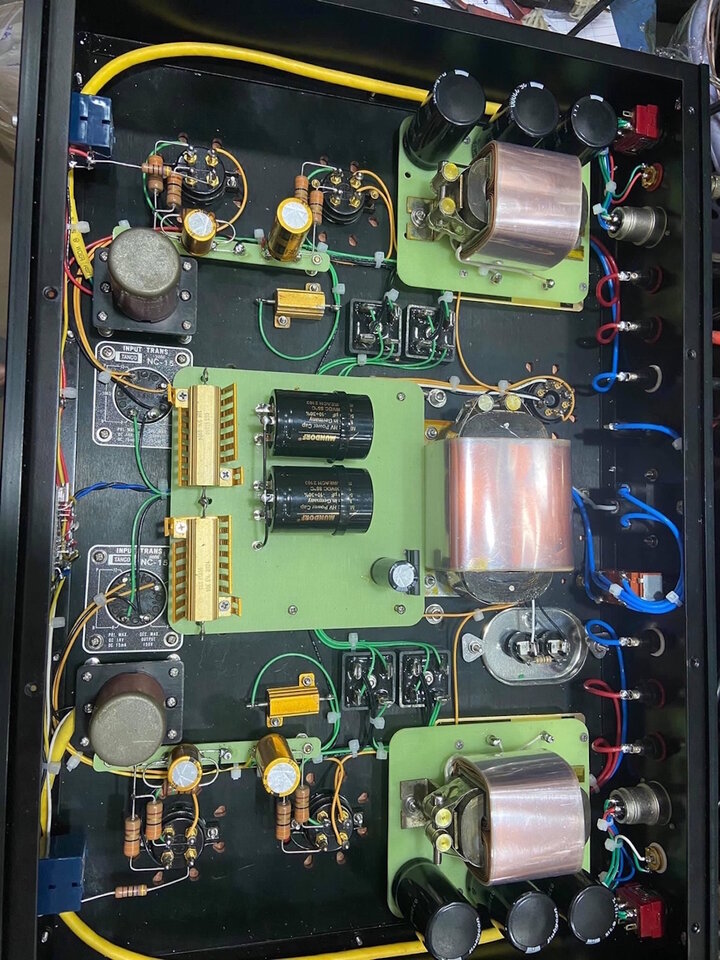 VT25 DRIVE 300B SE H.jpg