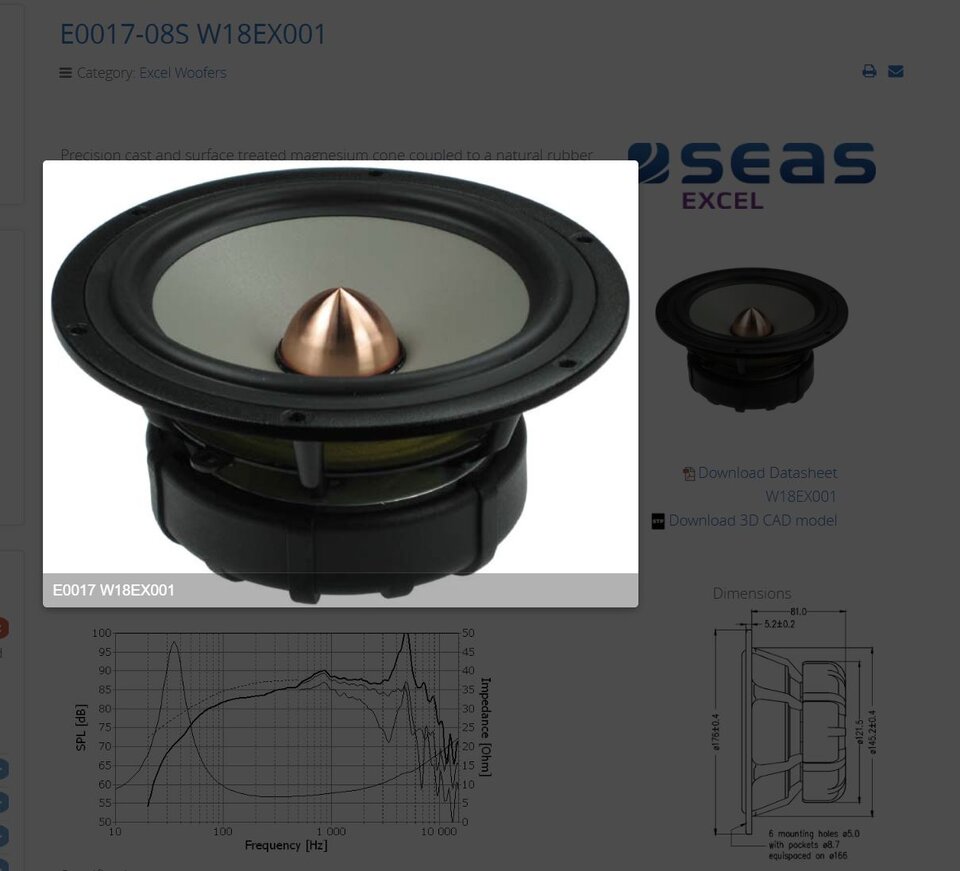 W18ex001.JPG