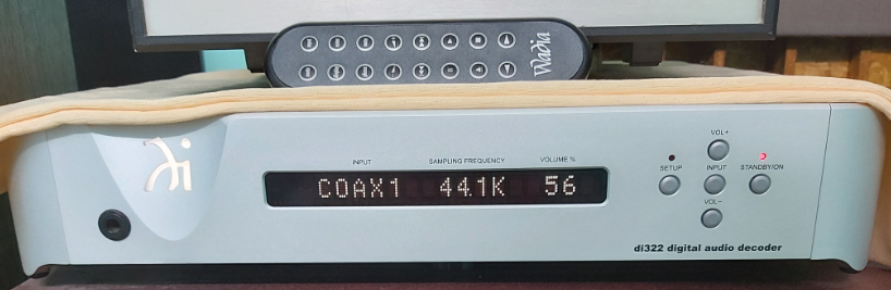 Wadia di322.png