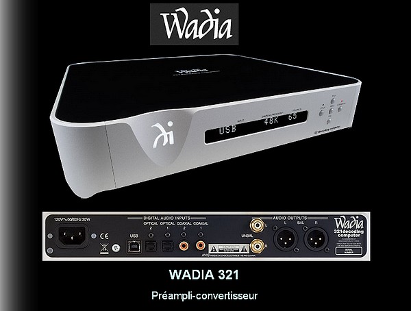 wadia-presentation.jpg