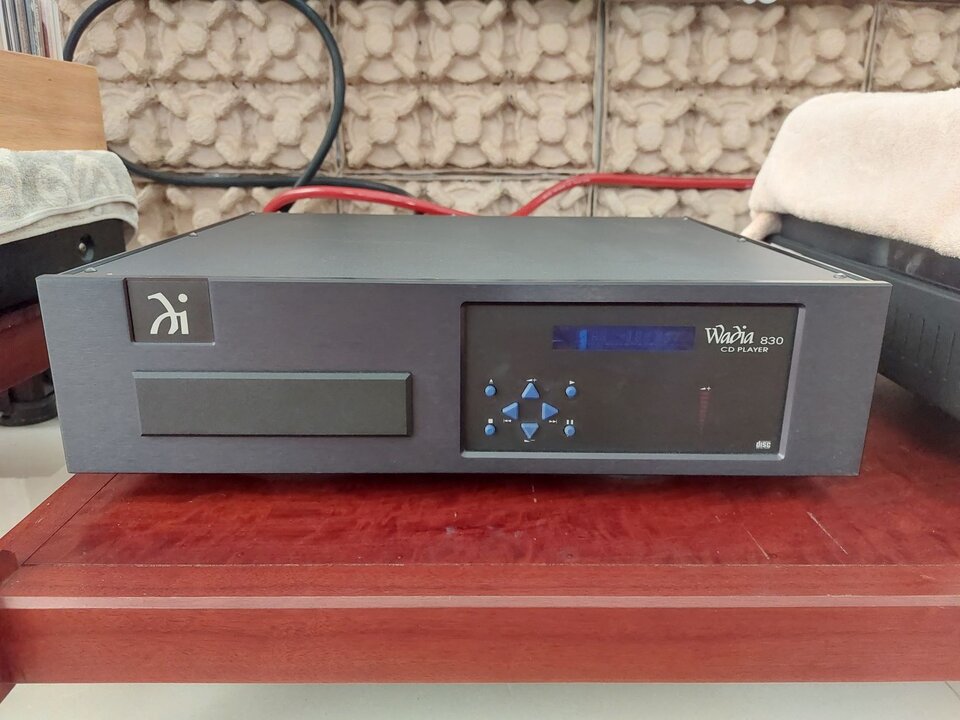 wadia1.jpg