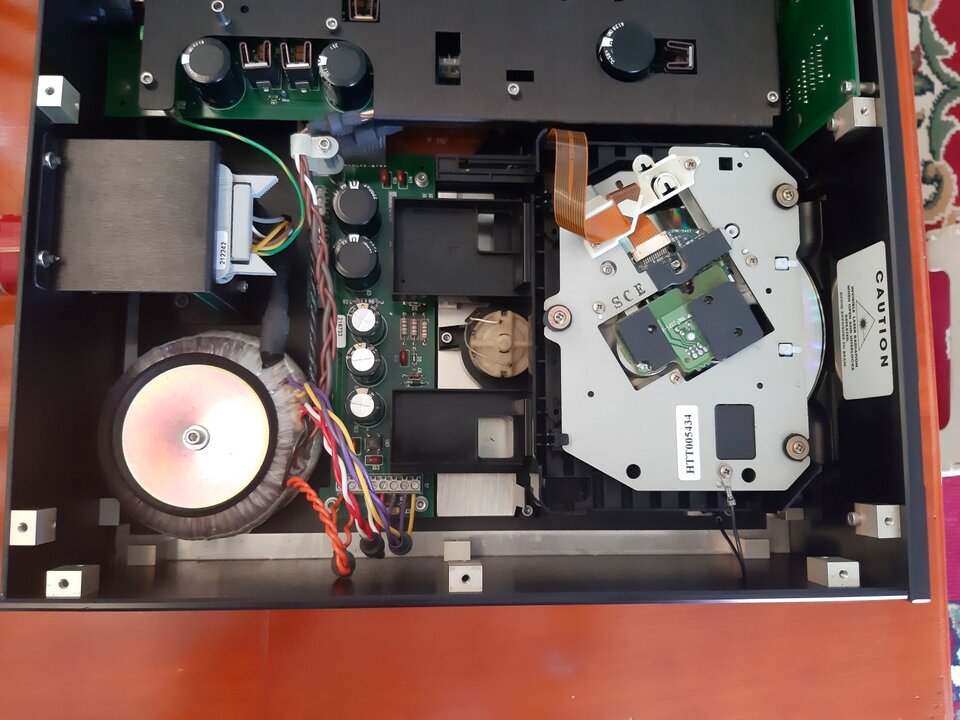 wadia6.jpg