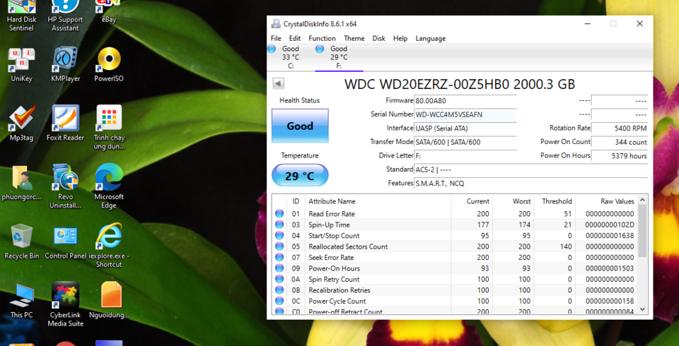 WD Bleu.png
