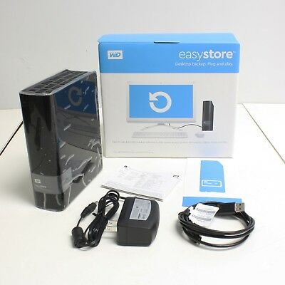 Western-Digital-WD-EasyStore®-8TB-External-USB.jpg