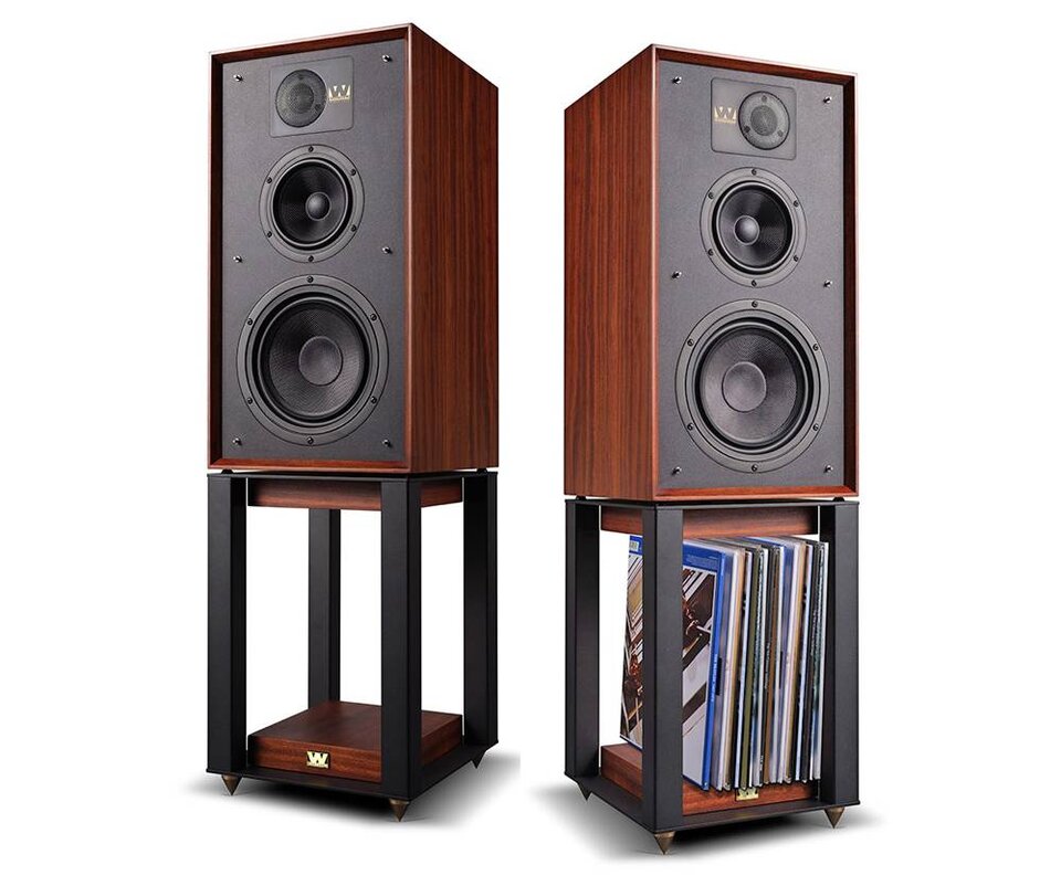 WHARFEDALE-LINTON-HERITAGE_1.jpg