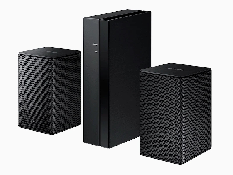 WirelessRearSpeakerKit_02~2.jpg