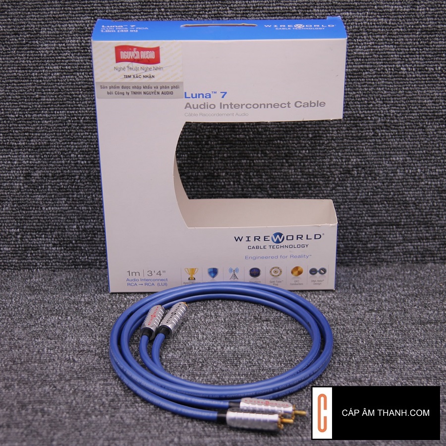 Wireworld Luna 7 (5).jpeg