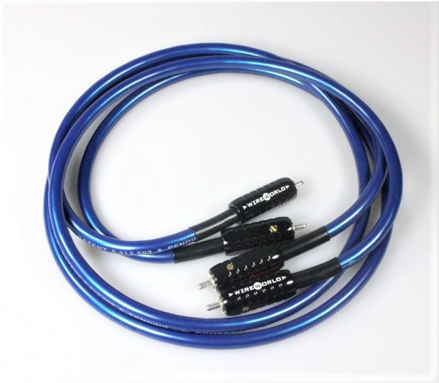 wireworld-oasis-7-interconnect.jpg
