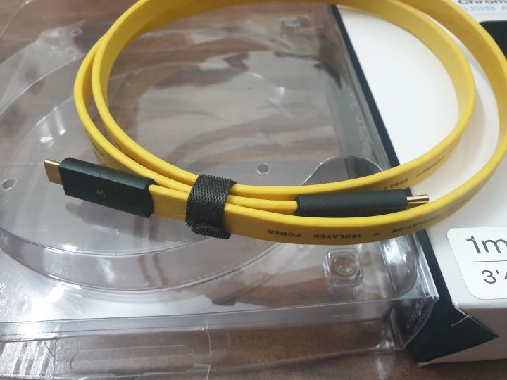 Wireworld USB-C 1.jpg