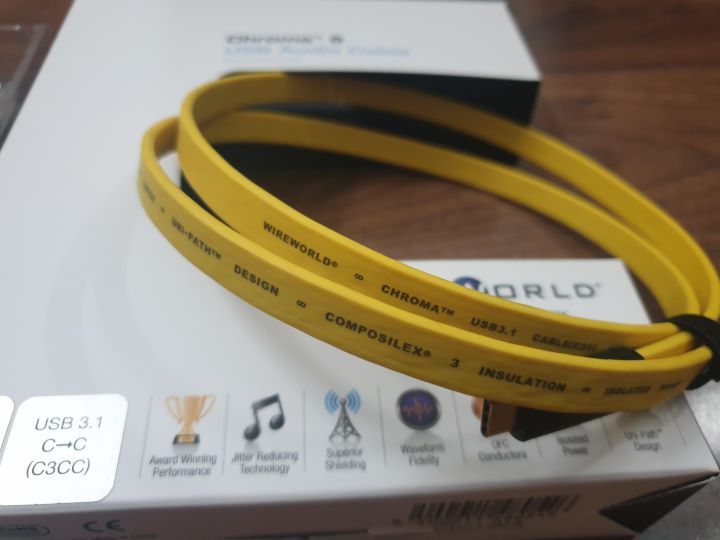 Wireworld USB-C 3.jpg