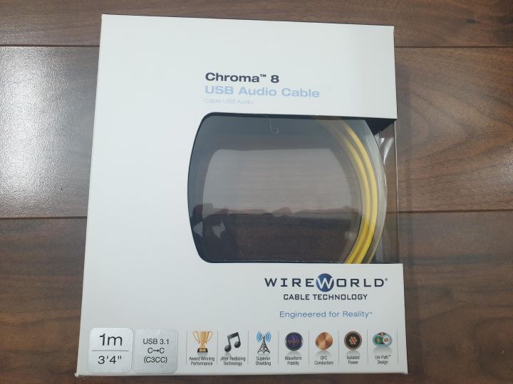 Wireworld USB-C 4.jpg