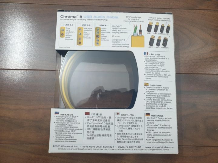 Wireworld USB-C 5.jpg