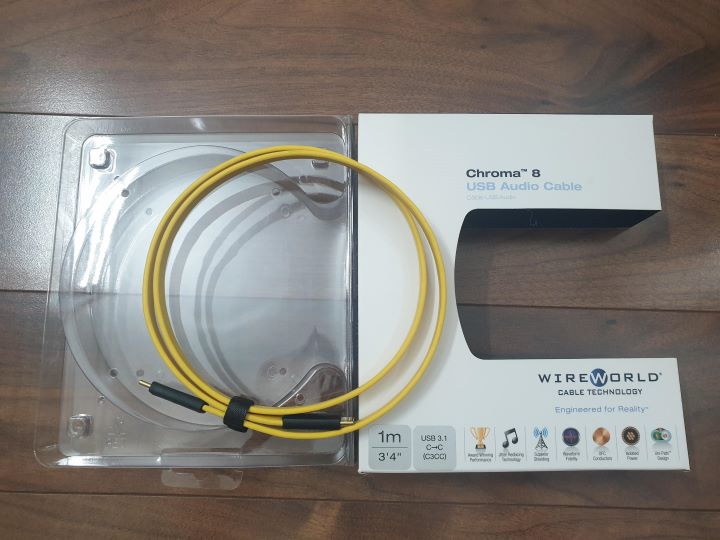 Wireworld USB-C.jpg