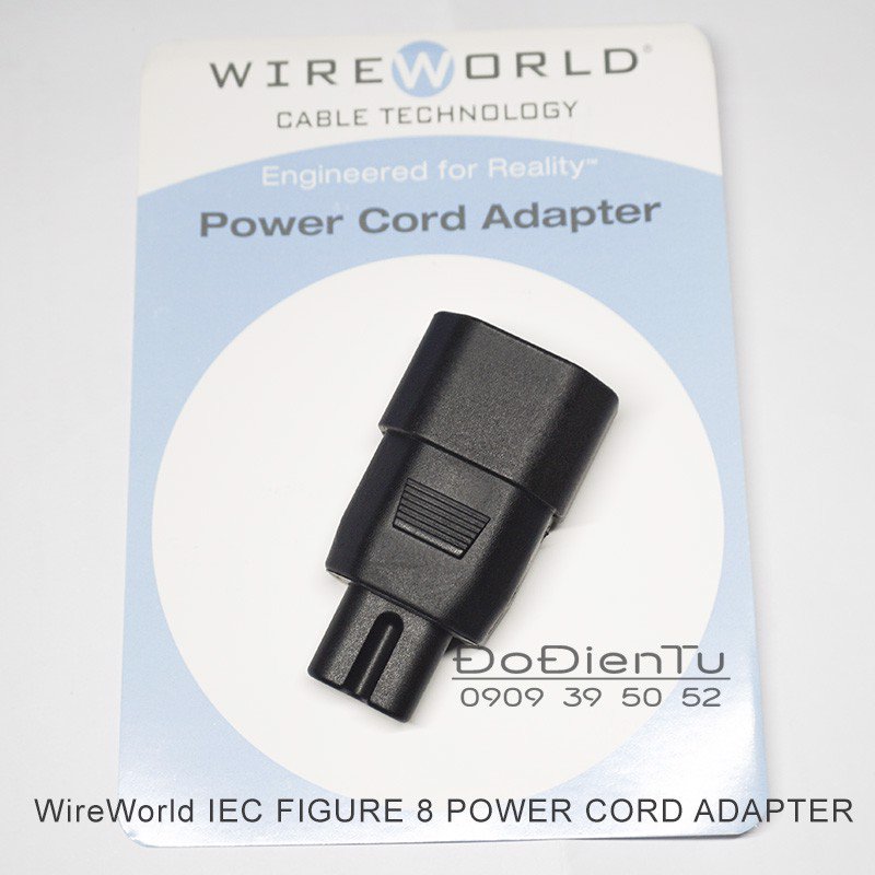wireworld__iec_to_figure_8_master.jpg