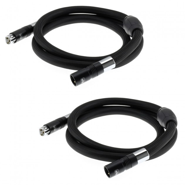 wm-audio-bc-01-interconnect-cable-xlr-mono-occ-cupper-15m-pair.jpg