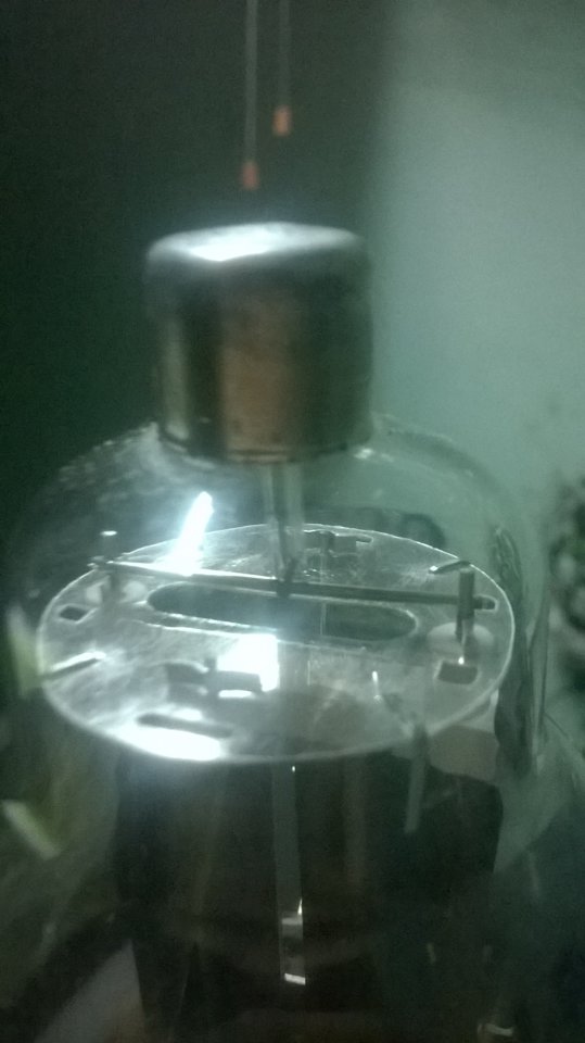 WP_20170613_021.jpg