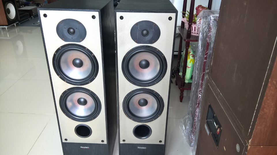 WP_20170729_11_58_31_Pro.jpg