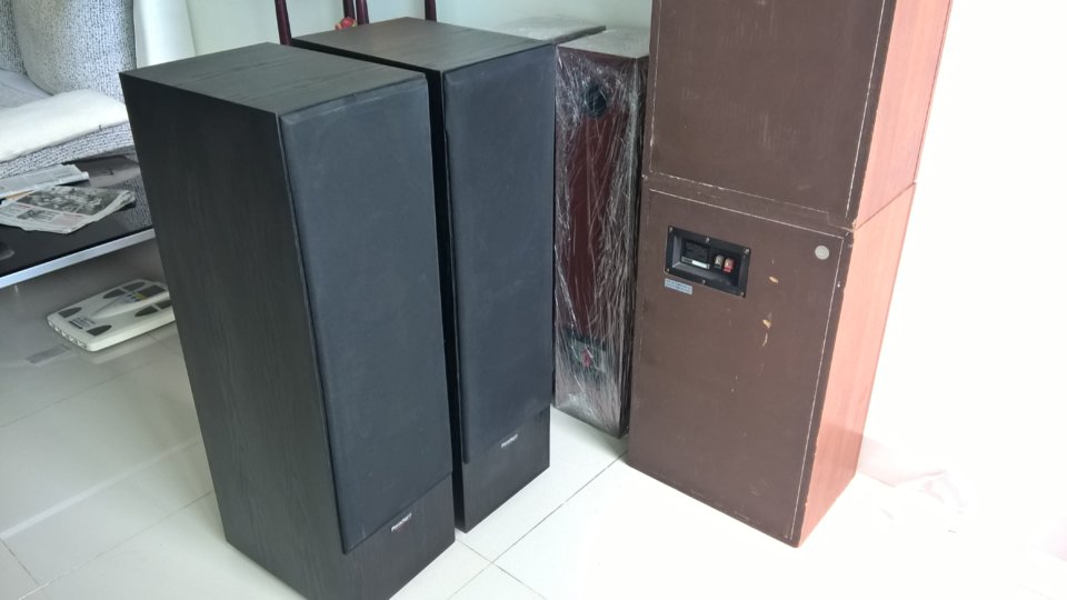 WP_20170729_12_04_09_Pro.jpg