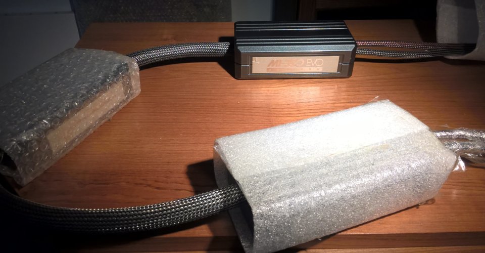 WP_20171024_14_08_26_Pro.jpg