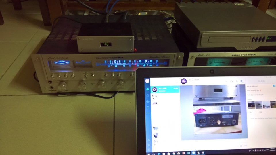 WP_20180307_21_04_38_Rich (FILEminimizer).jpg