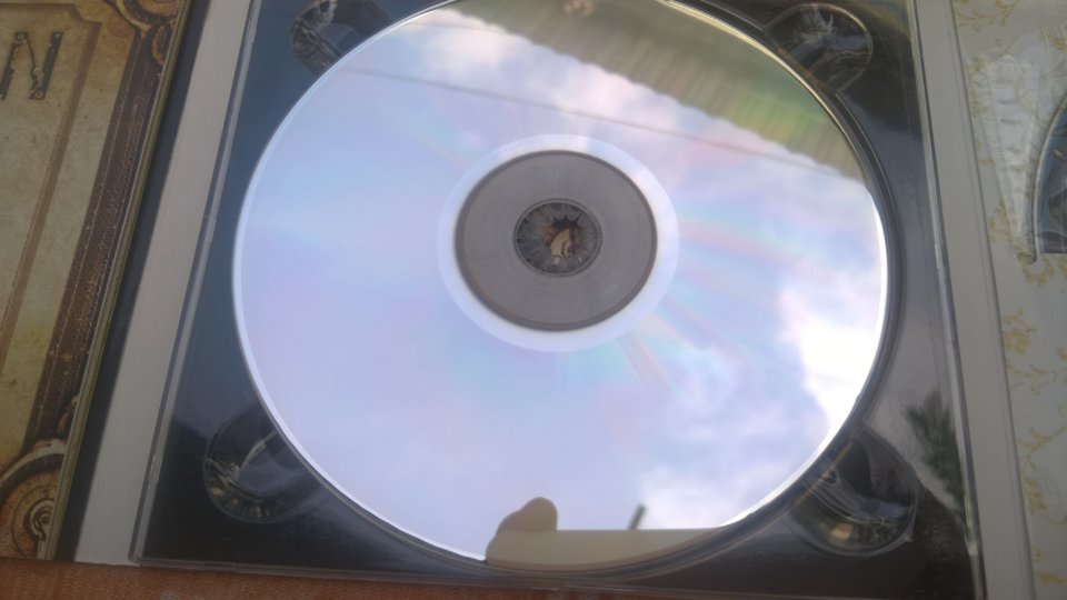 WP_20180314_16_09_45_Pro.jpg