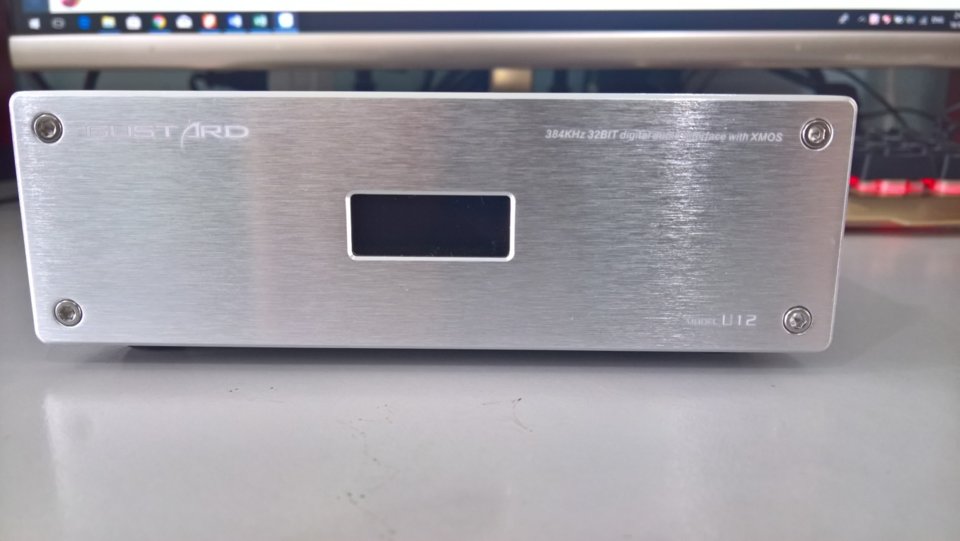 WP_20180319_14_00_06_Pro (FILEminimizer).jpg