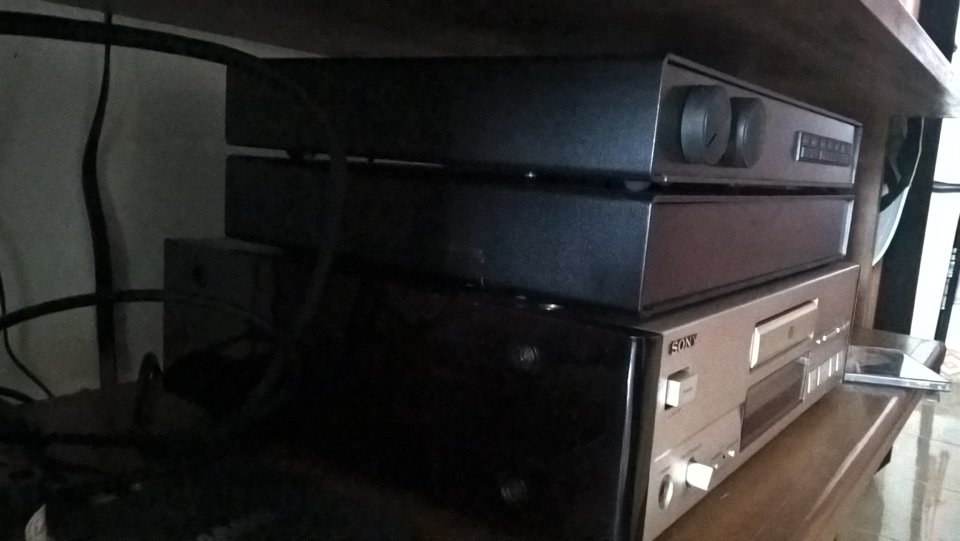 WP_20180402_08_54_34_Pro.jpg