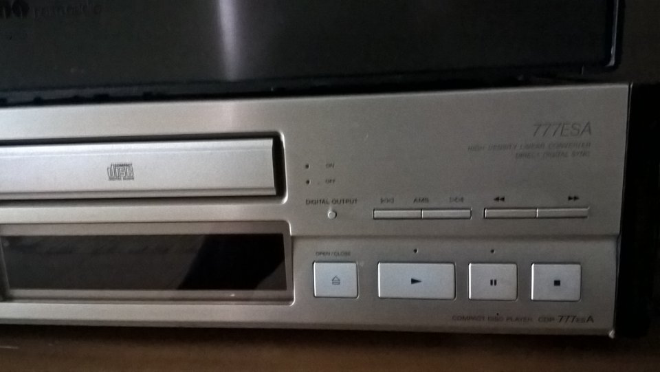 WP_20180402_08_55_22_Pro.jpg
