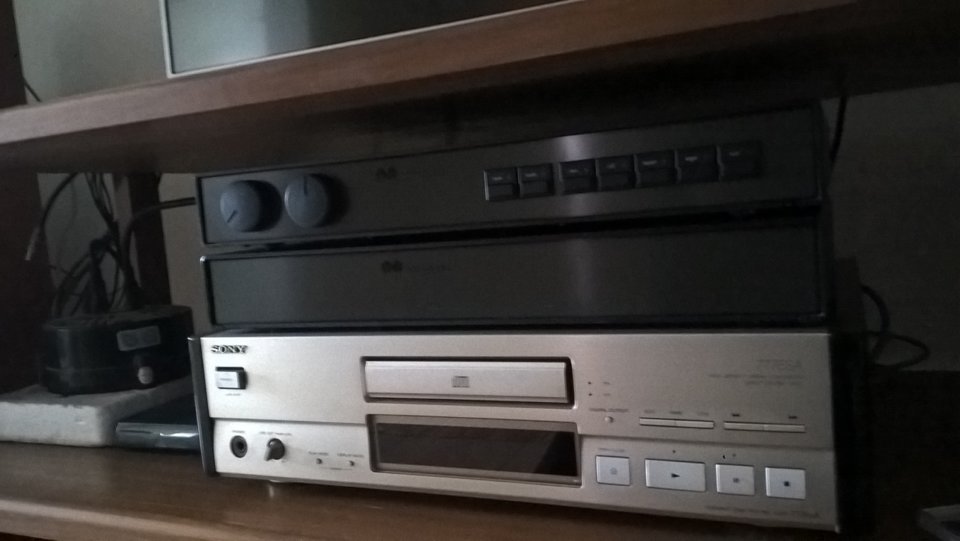 WP_20180402_08_55_31_Pro.jpg