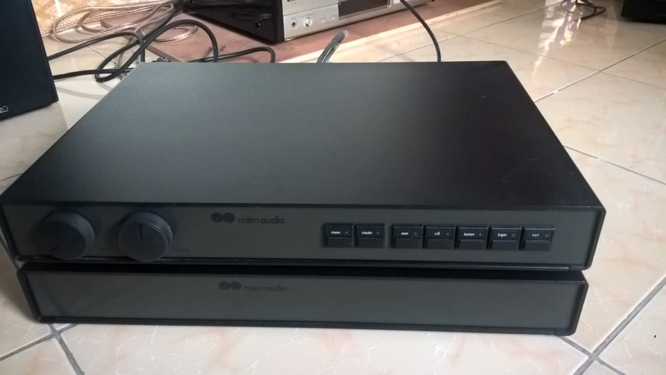 WP_20180402_16_57_31_Pro.jpg