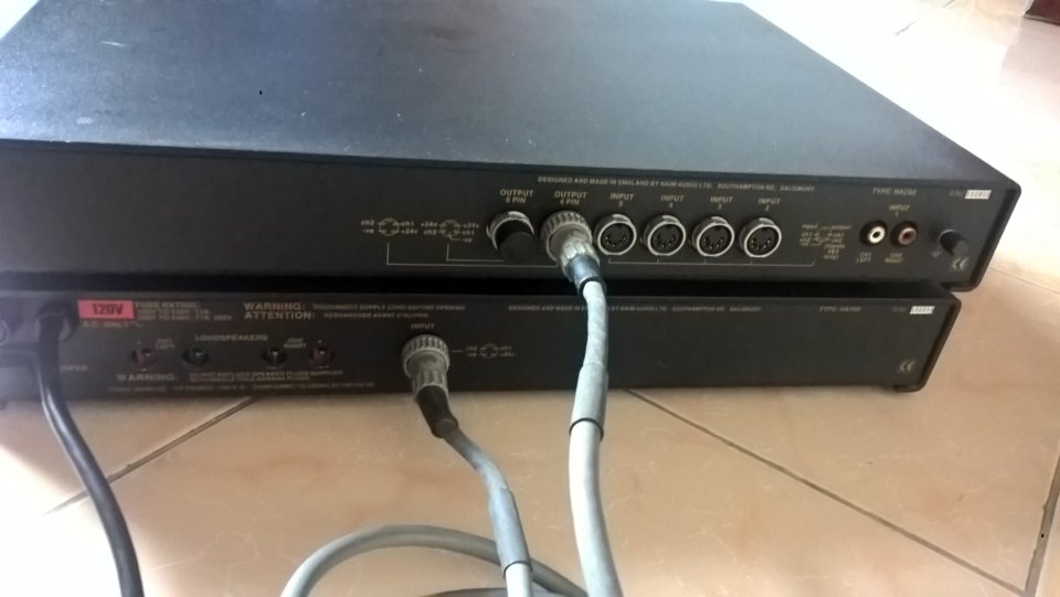 WP_20180402_16_57_49_Pro.jpg