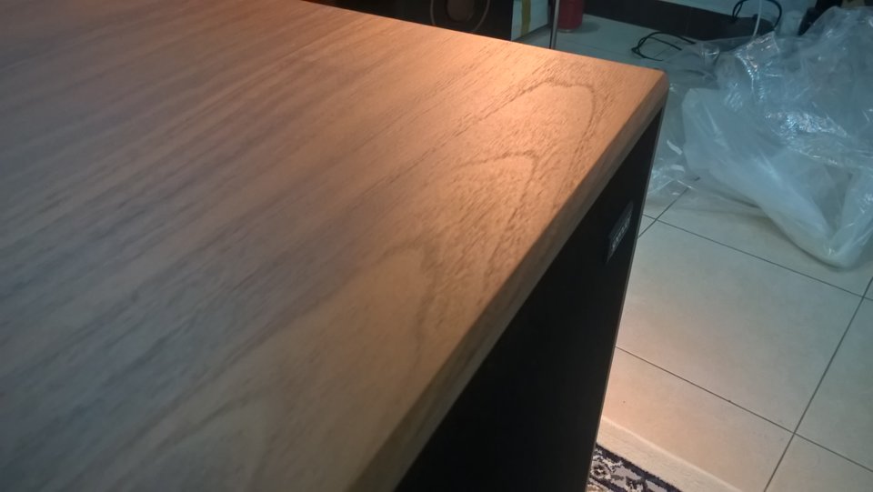 WP_20180423_16_19_28_Pro.jpg