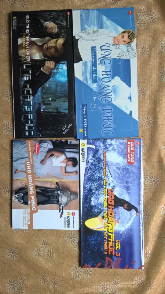 WP_20180502_10_54_55_Pro.jpg