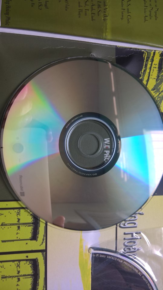 WP_20180502_11_01_34_Pro.jpg
