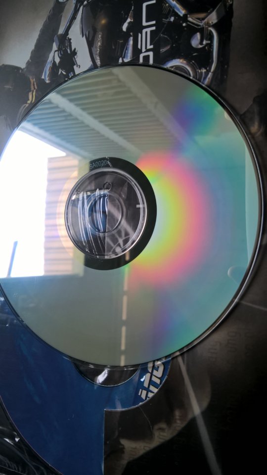 WP_20180502_11_04_49_Pro.jpg