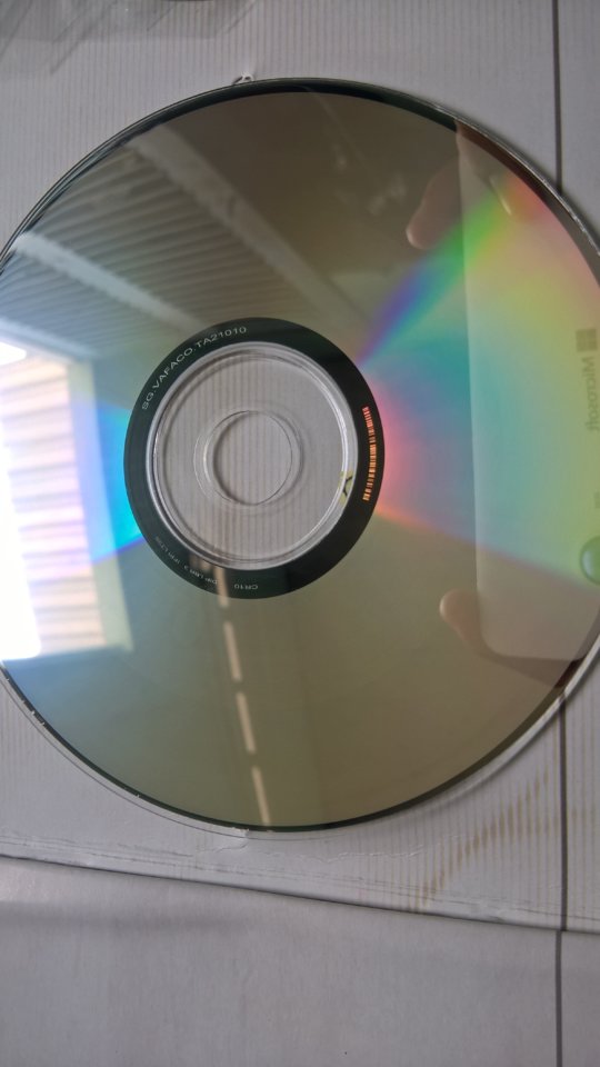 WP_20180502_11_05_24_Pro.jpg