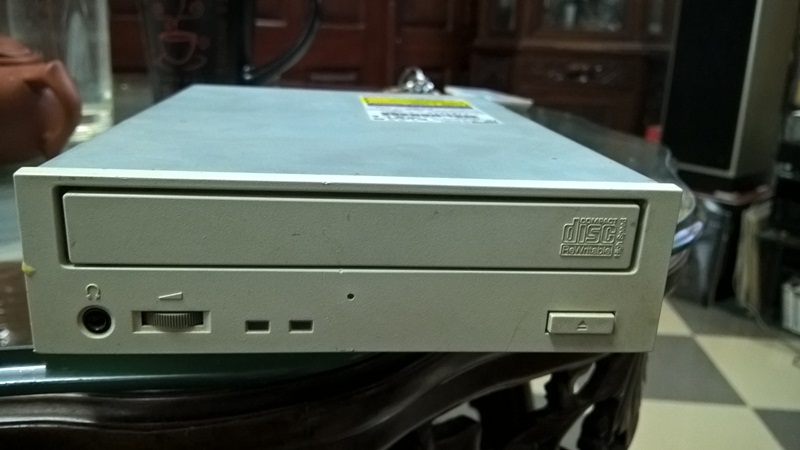 WP_20180716_20_12_17_Pro.jpg