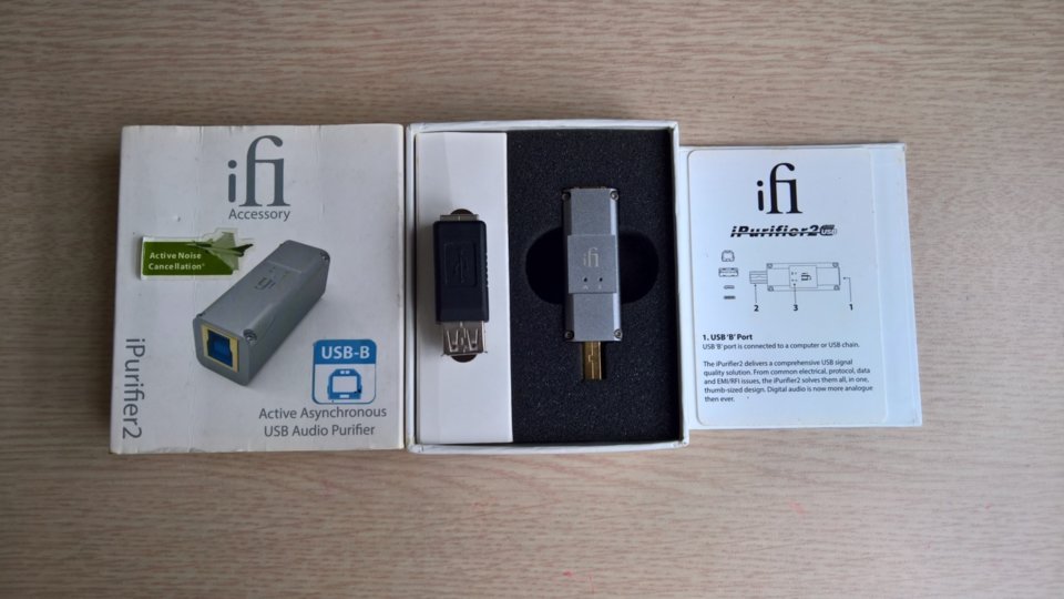 WP_20190328_08_01_16_Rich (FILEminimizer).jpg