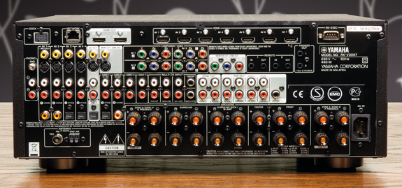 wpid-yam3067rear.jpg