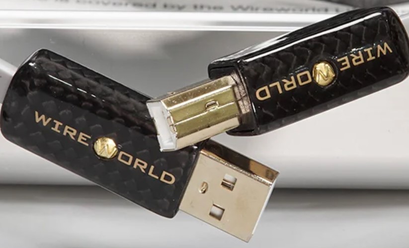 WW Pla8 USB AB.jpg