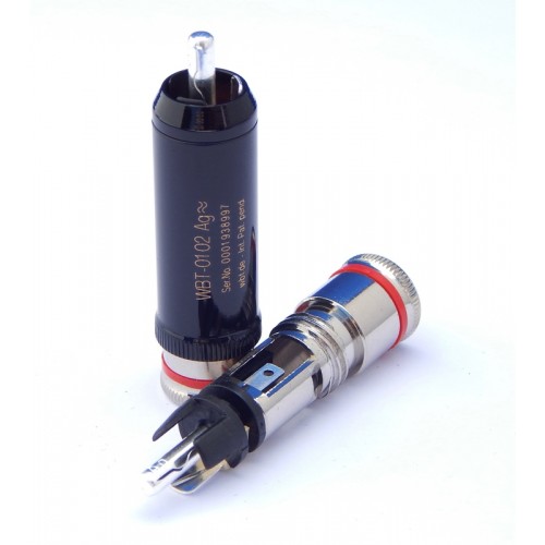 www.tm3connections.com.wbt0102ag (9)800-500x500.JPG