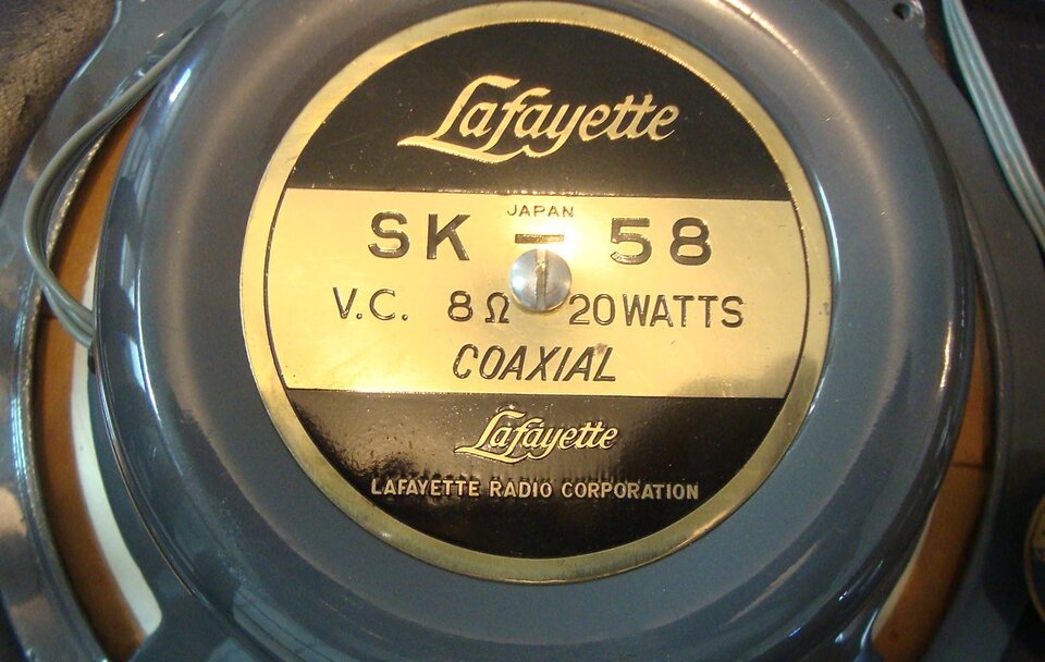 wxjsz20qcf7uiz8v5ev5.jpg