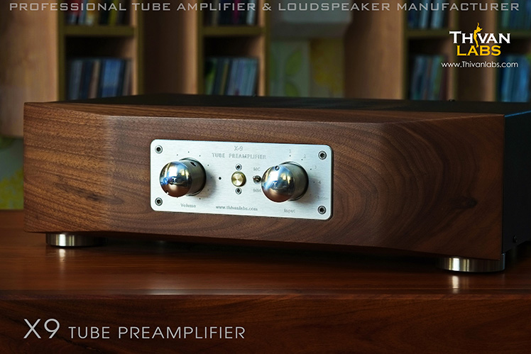X9-Tube-Preamplifier-1.jpg