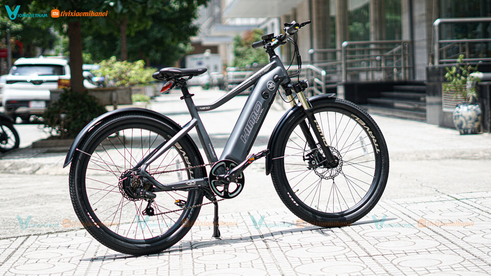 xe-dap-dien-xiaomi-himo-c26-viomivietnam-a1.jpg