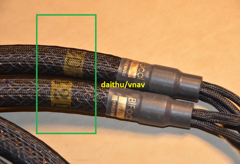 XL-1-daithu.jpg