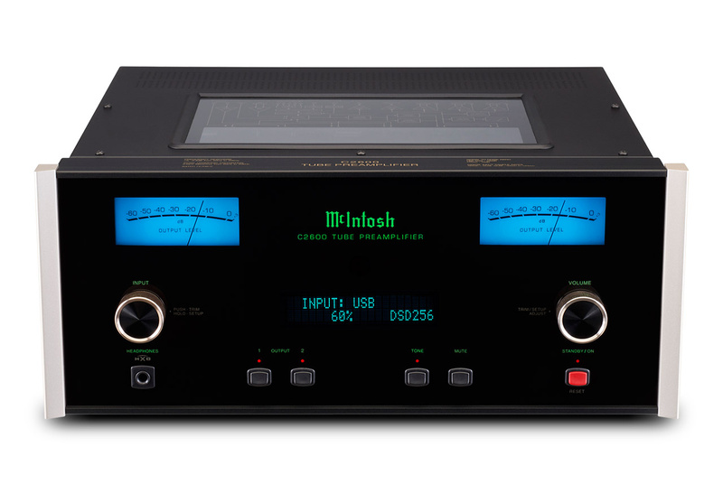XL_C2600_Front_Top_USB.jpg
