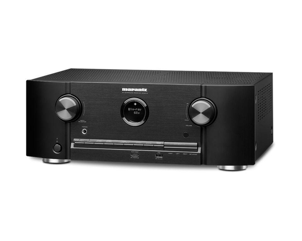 XL_SR5013_gallery_image_1.png