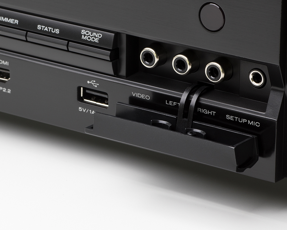 XL_SR5013_gallery_image_4.png